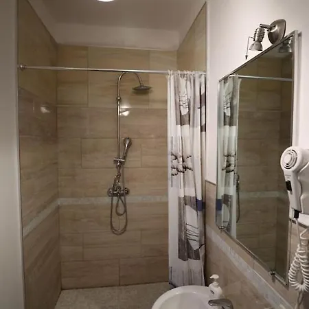 Apartamento Lovery In